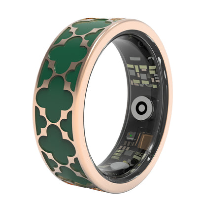 Smart Ring Sleep Track Health for Men Women