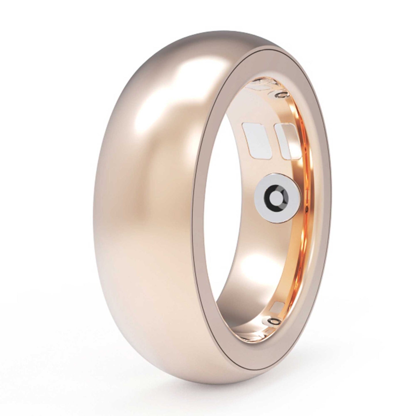 R10 Smart ring