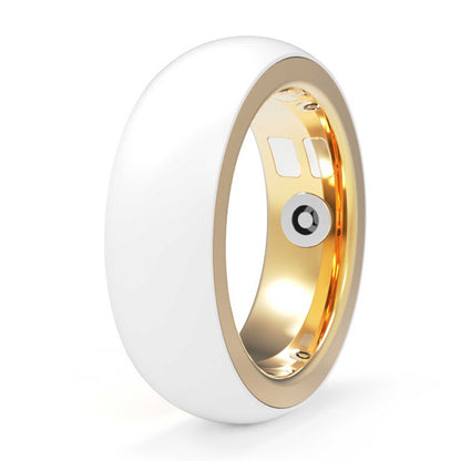 R10 Smart ring